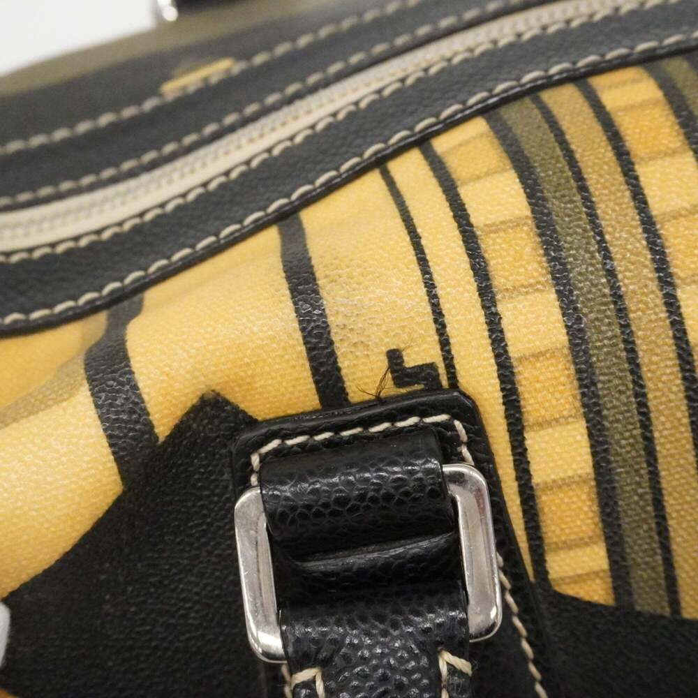 CHANEL Black Bag - Picture 10 of 13